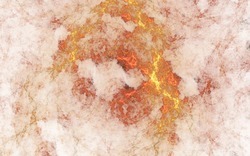 20140319 Spherical t-white.jpg